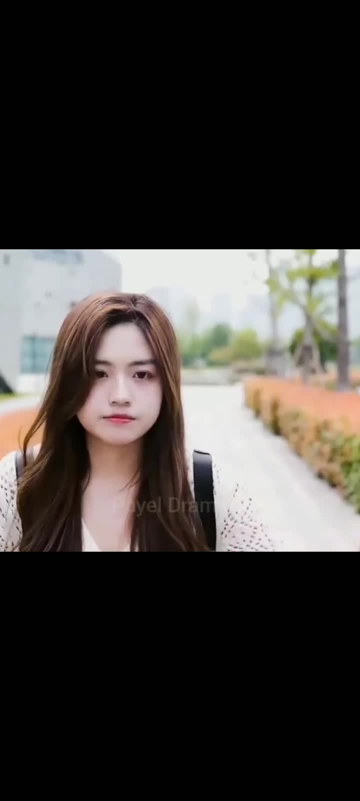 @๐แขฑ๐
ฐ๐
ฝ๐๐
ท๐
พ๐
๐
ธ๐
ฑ๐
ด๐แ๐๐๐