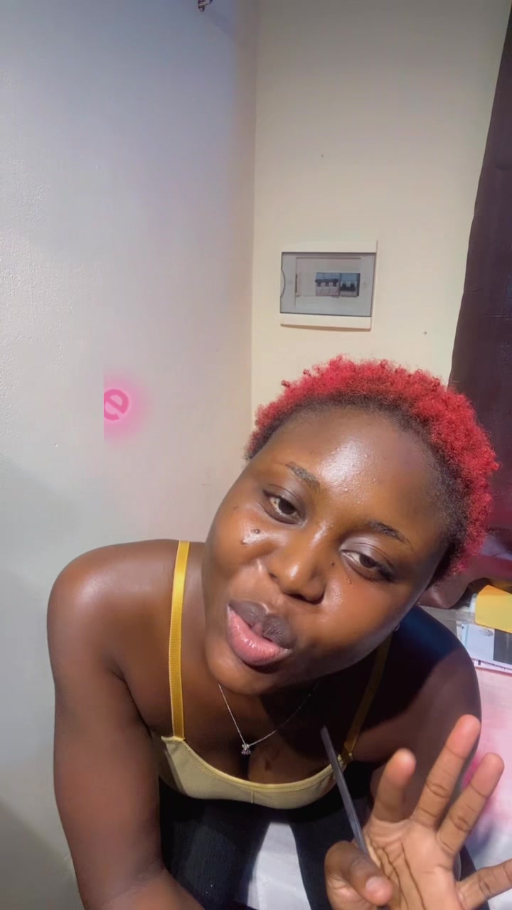 @Multipotential girl 🌻