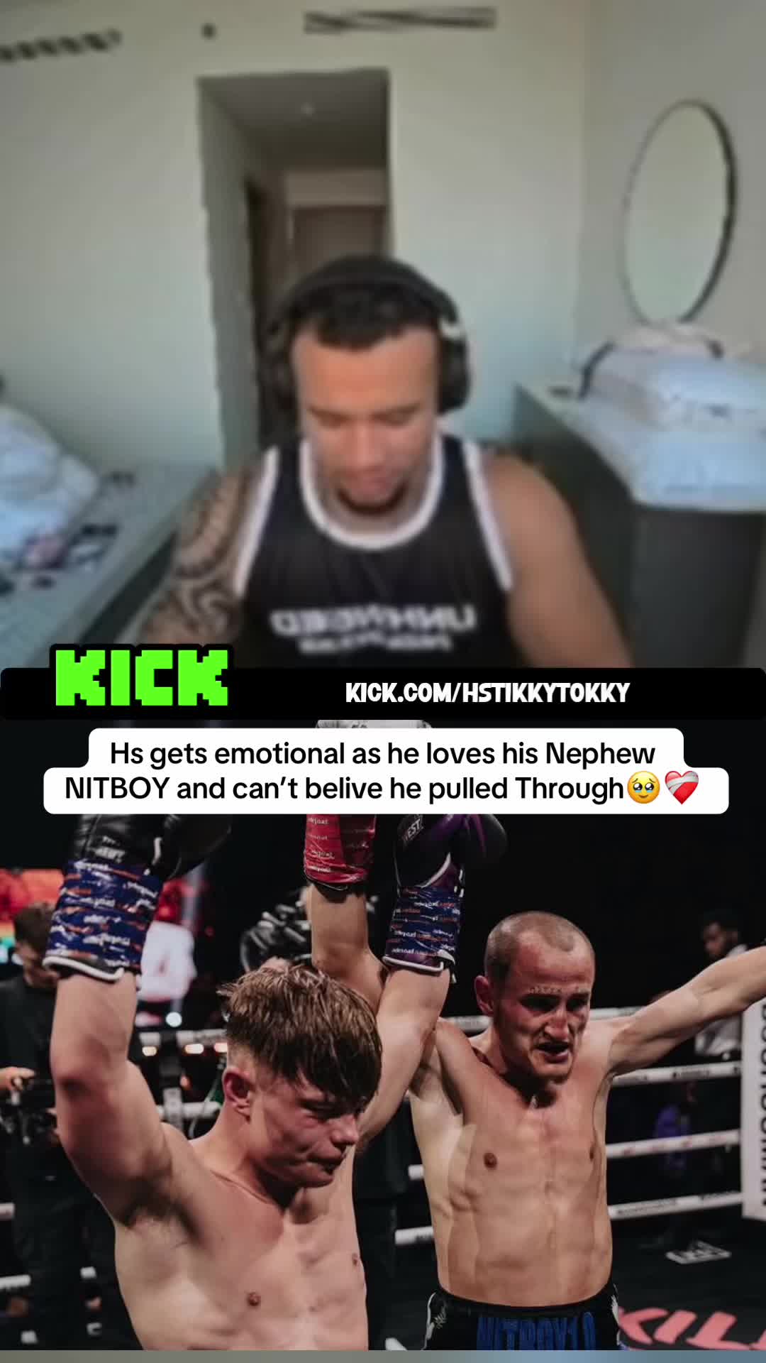 @Tikkytokky636