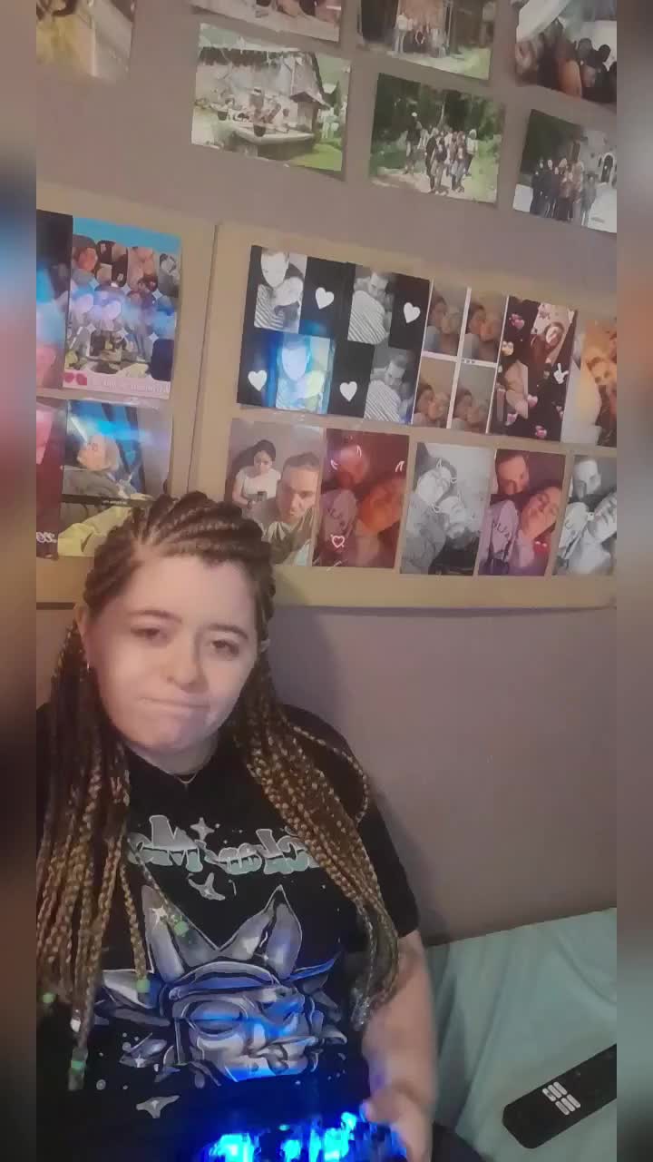 @Léane.loic10.12.2024