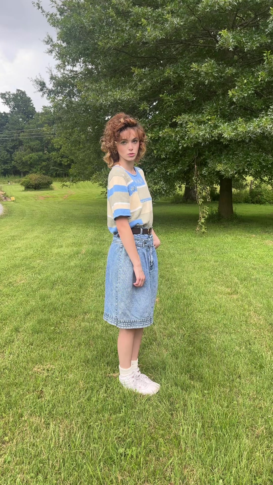 @erinnn