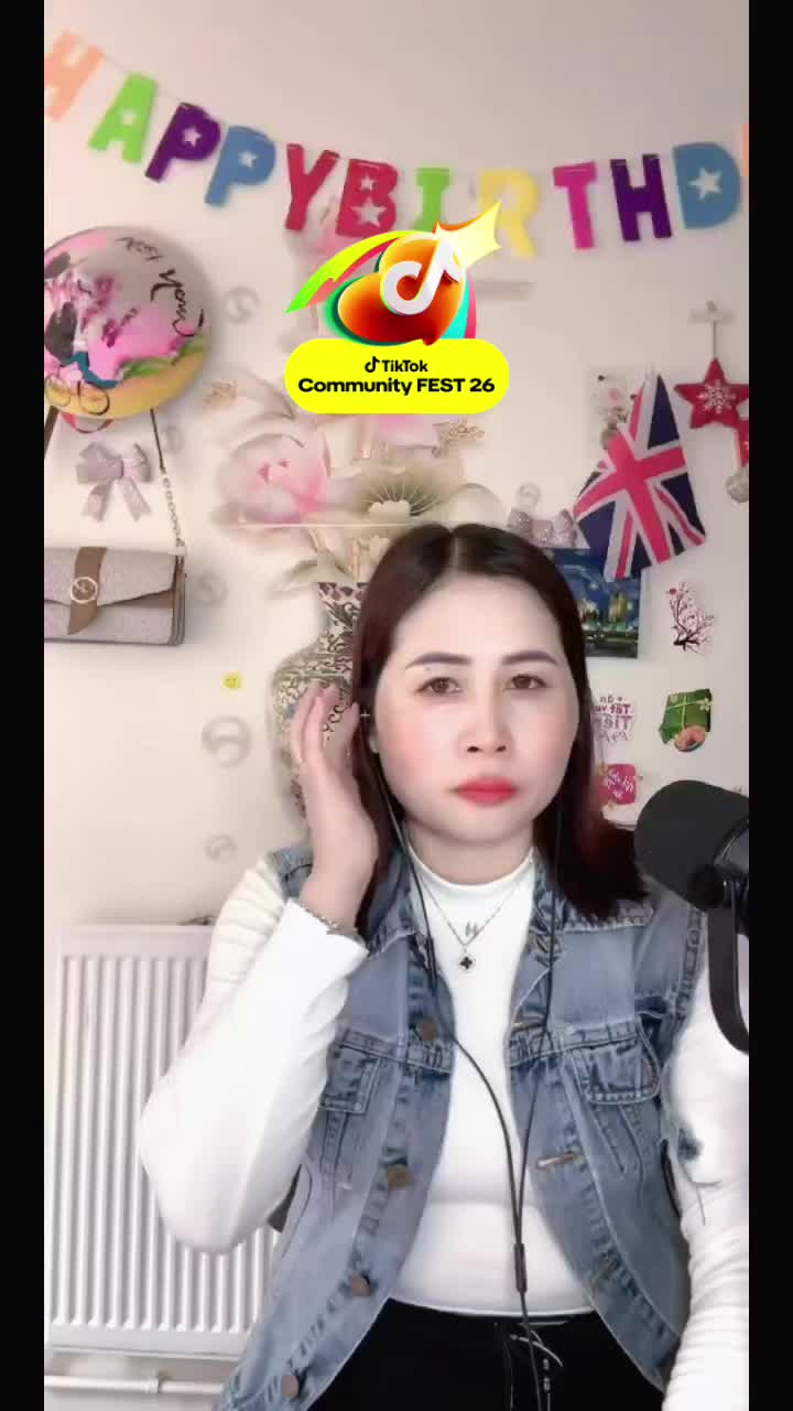 @Huyền Vũ 🇻🇳🇬🇧