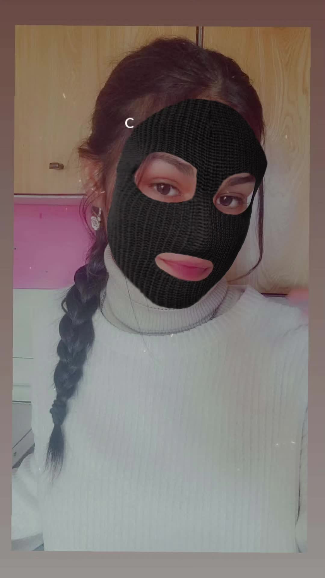 @❤️🔥VaNeSa❤️🔥