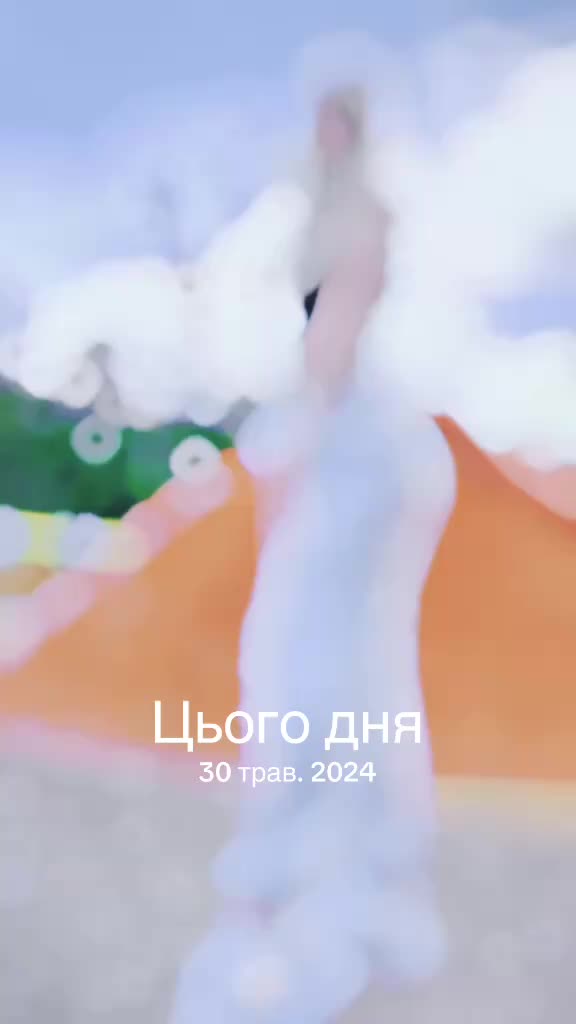 @Вредінка 🌙🌞🇺🇦🇵🇱🇩🇪
