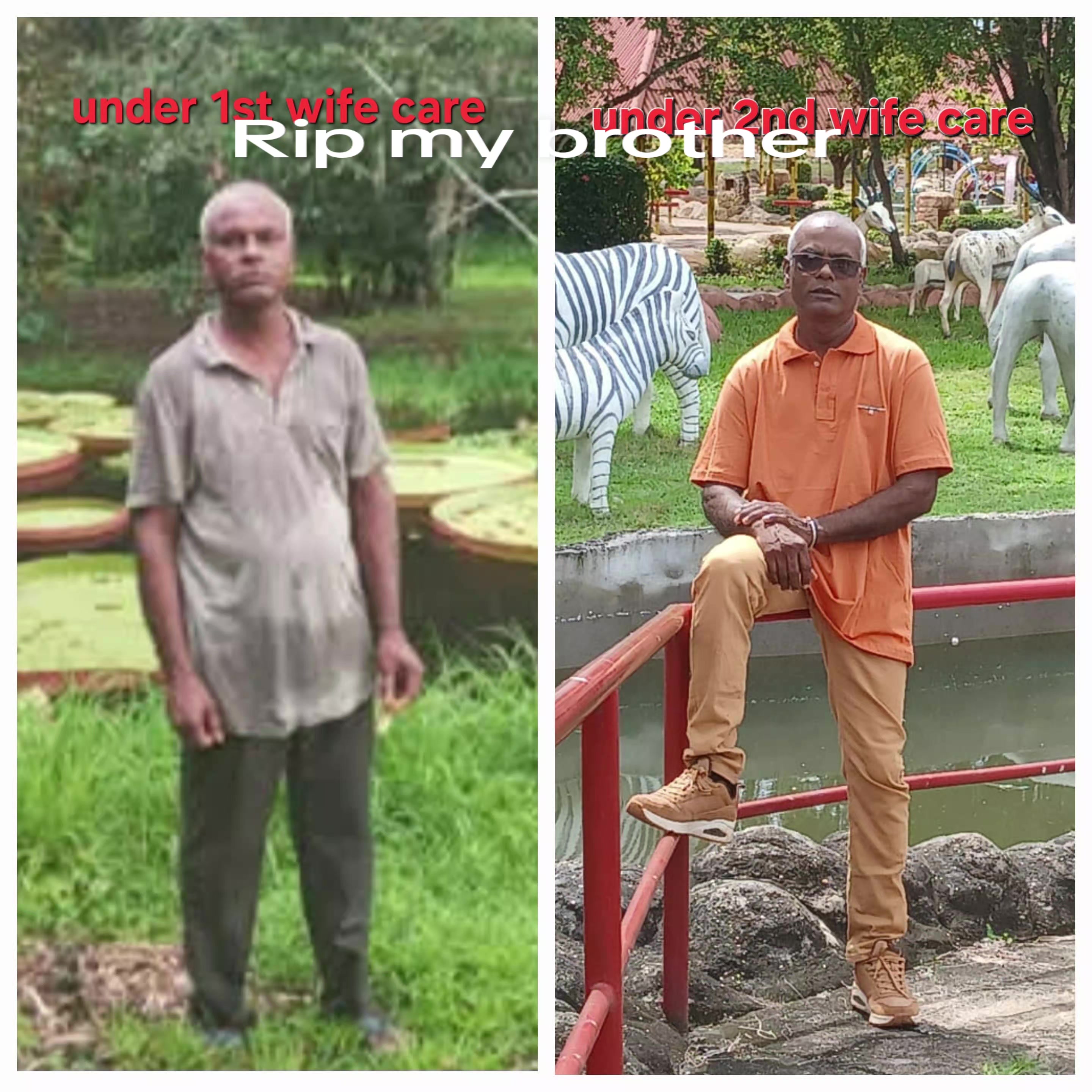 @kumar