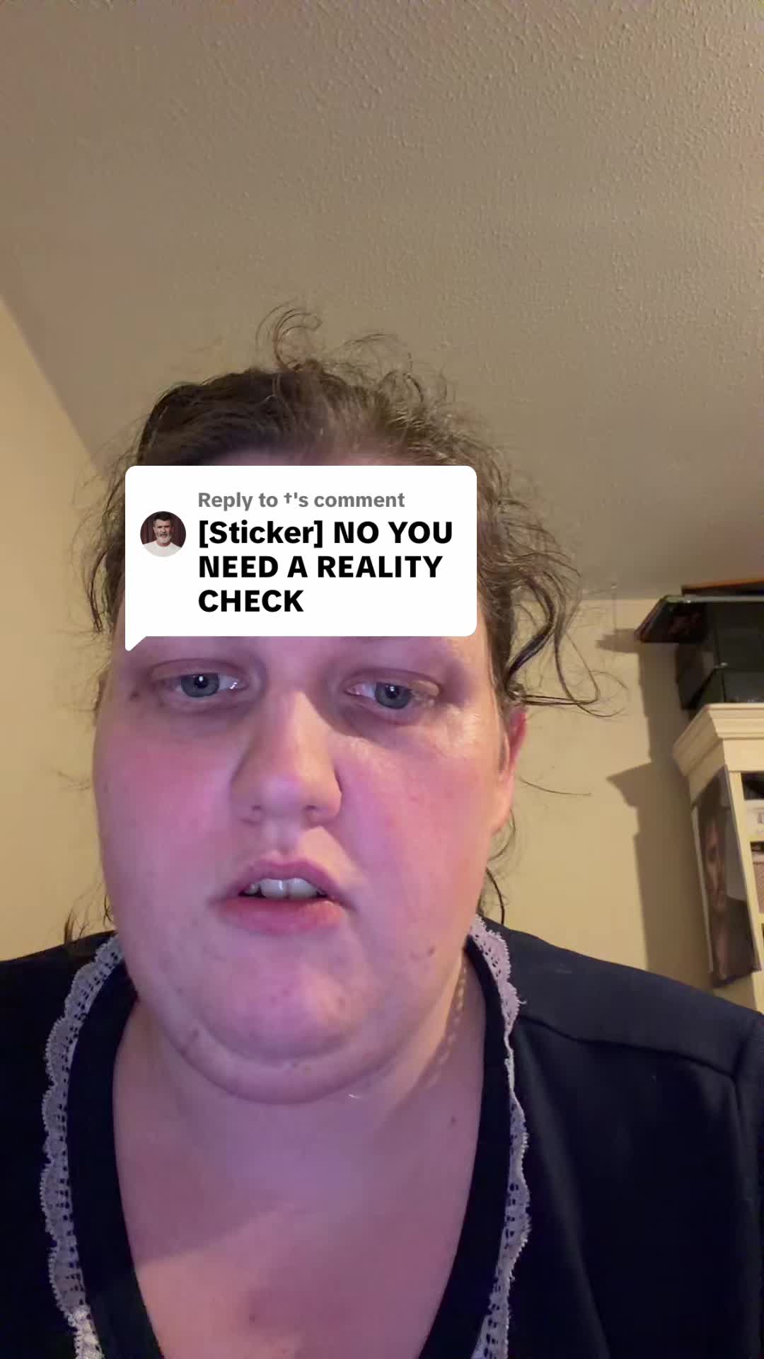 @Amber