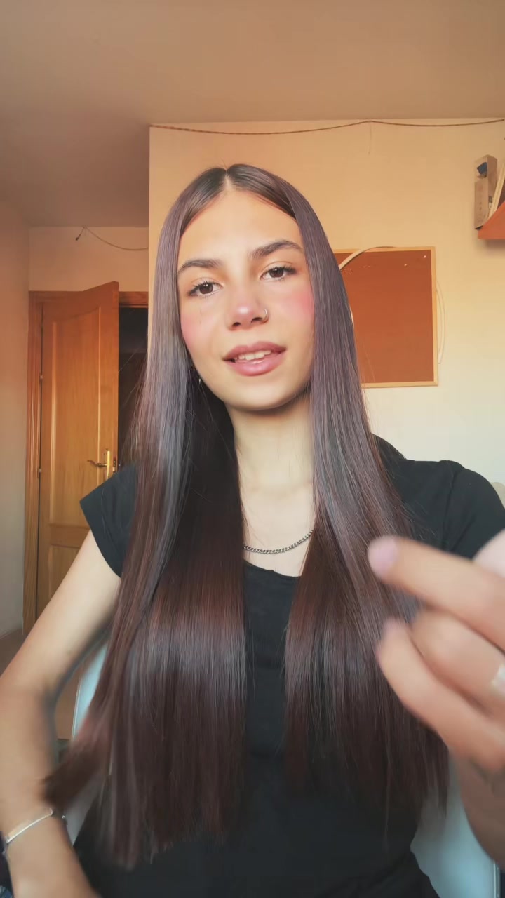 @;