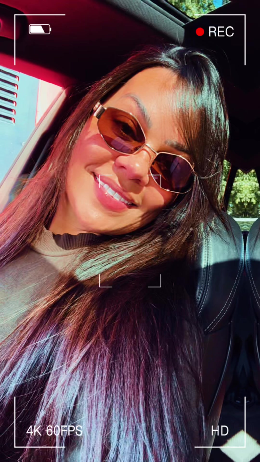 @JDVieira