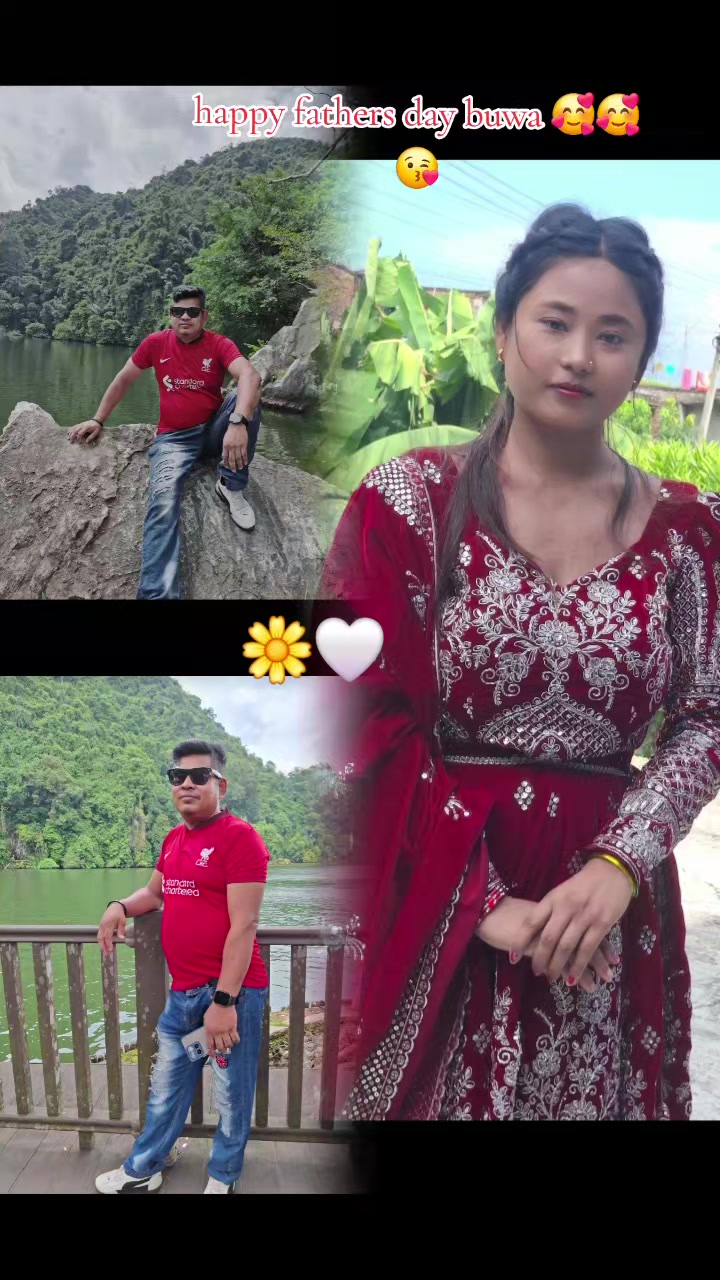 @S❤️P