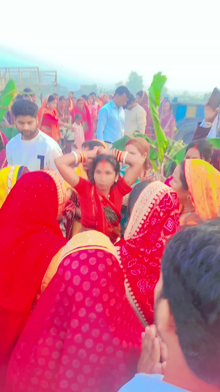 @Sumana🧿