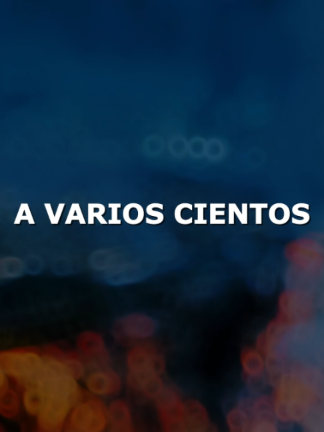 @Música lyrics