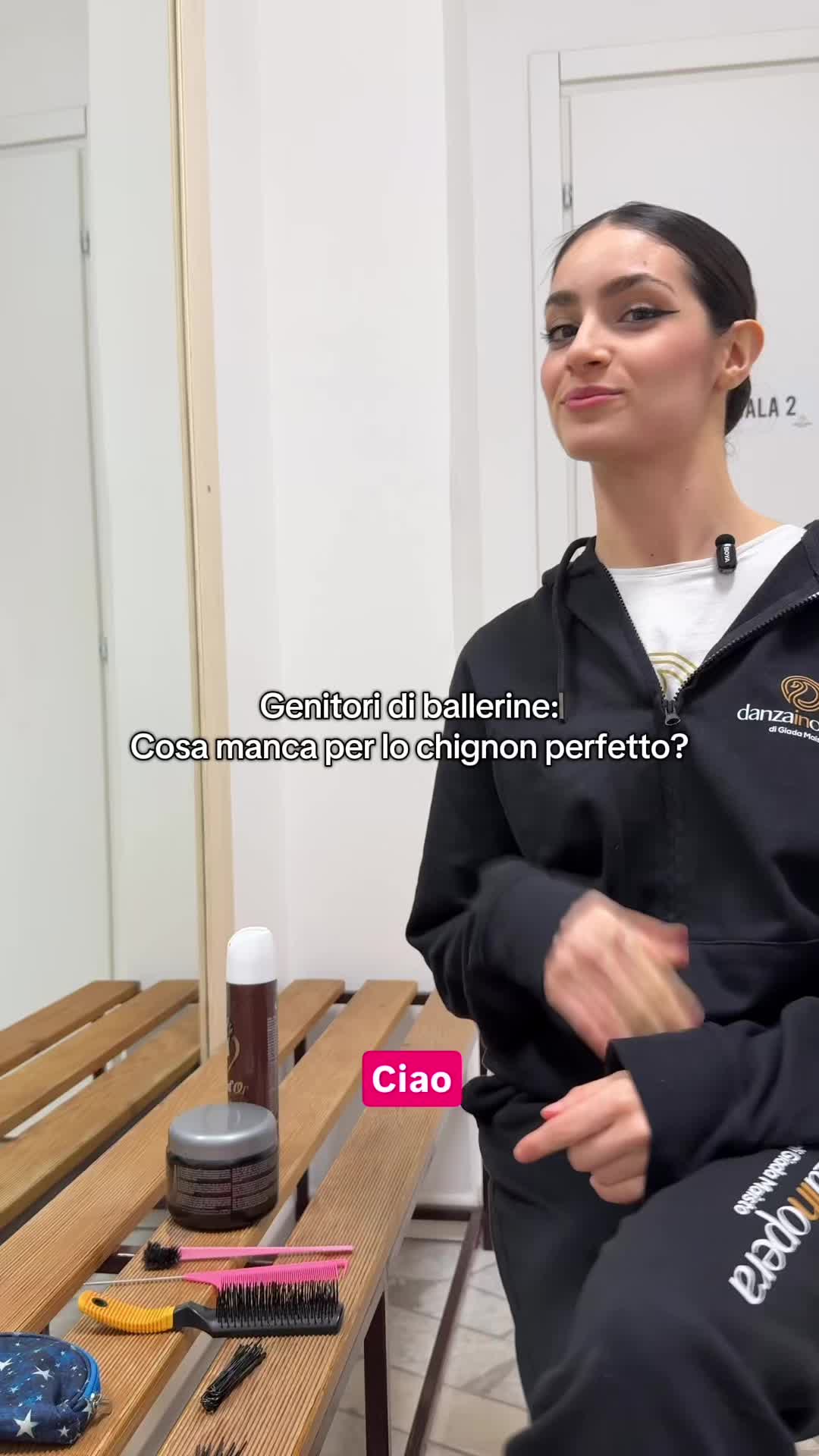 @danzainopera