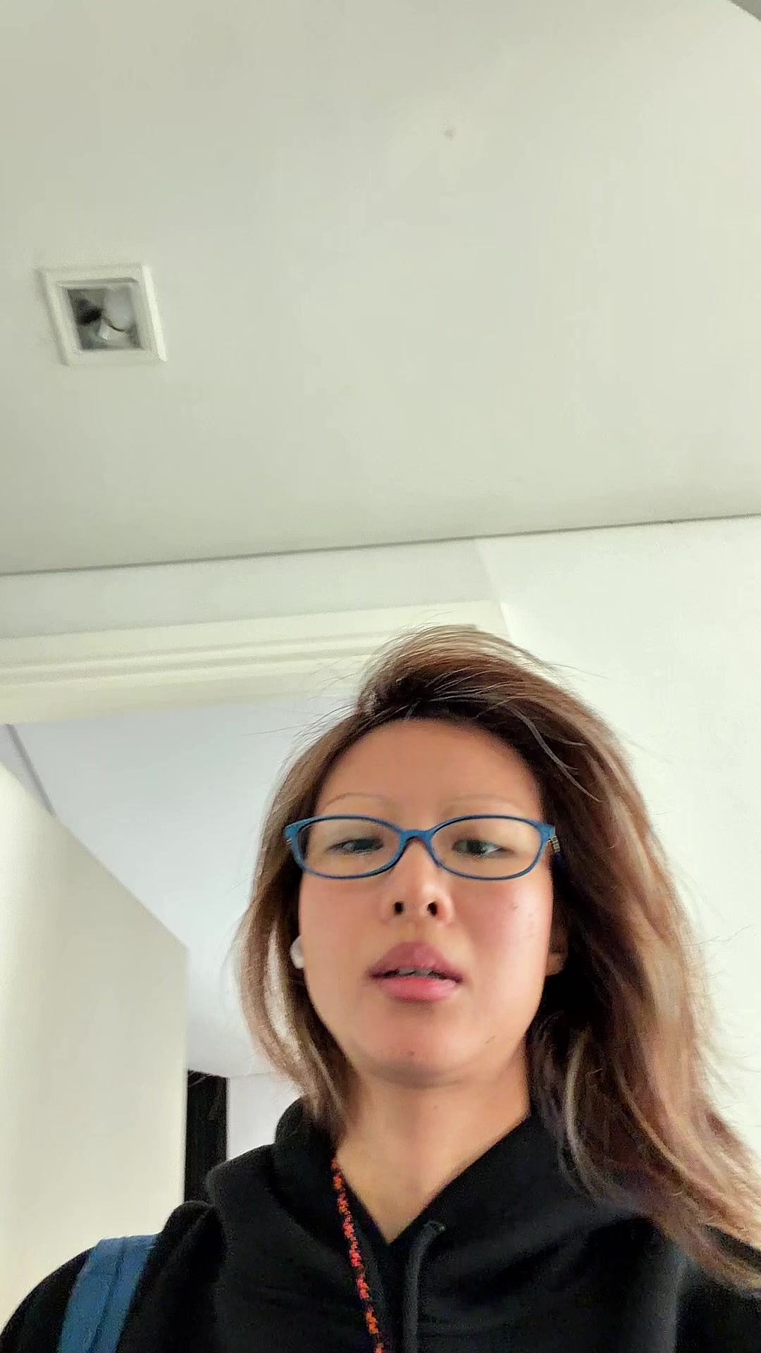 @Suboi