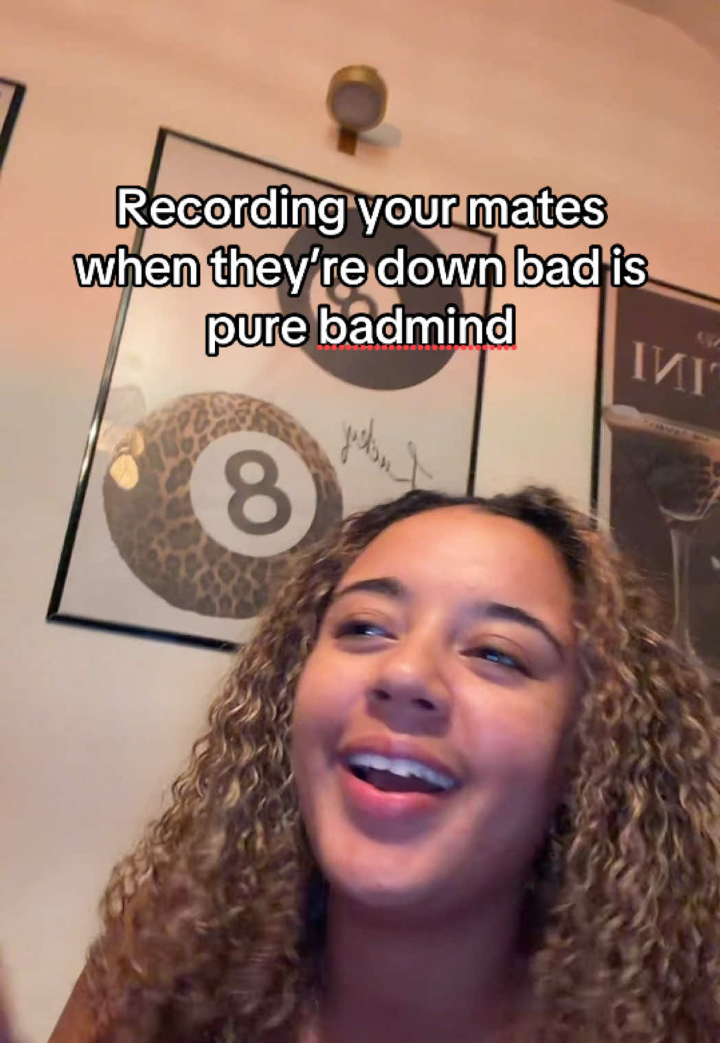 @destinyoffduty