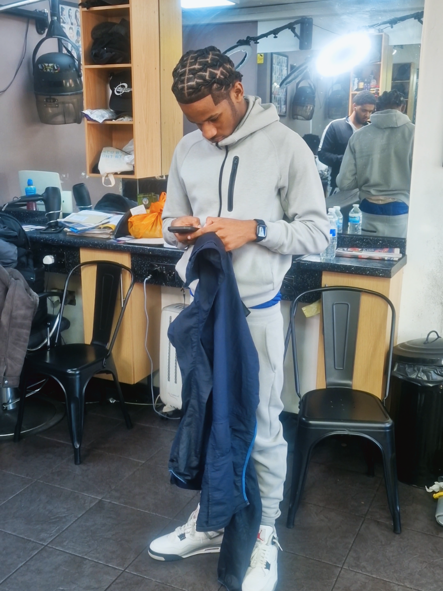 @GB cuts