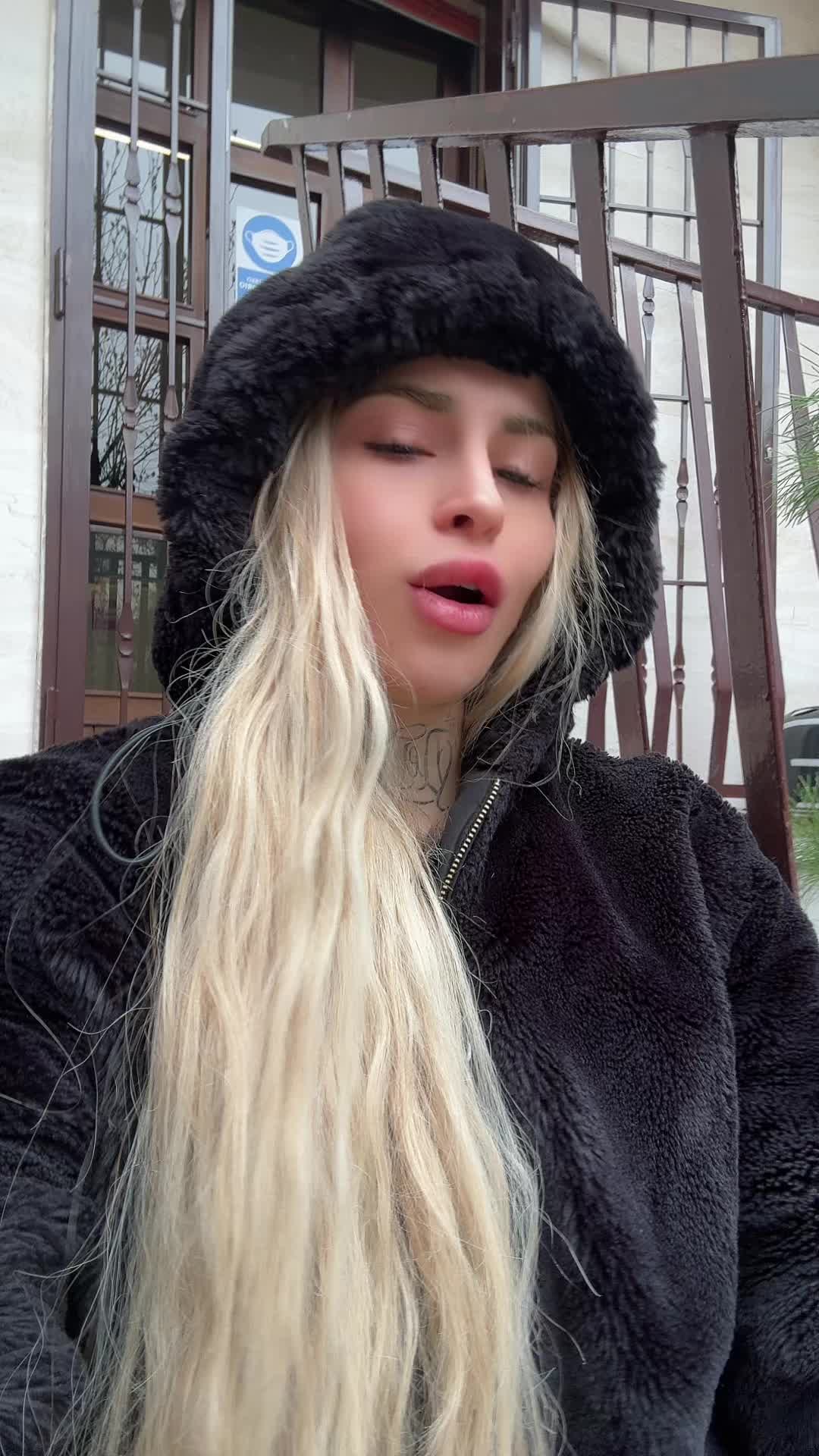 @ilarias710