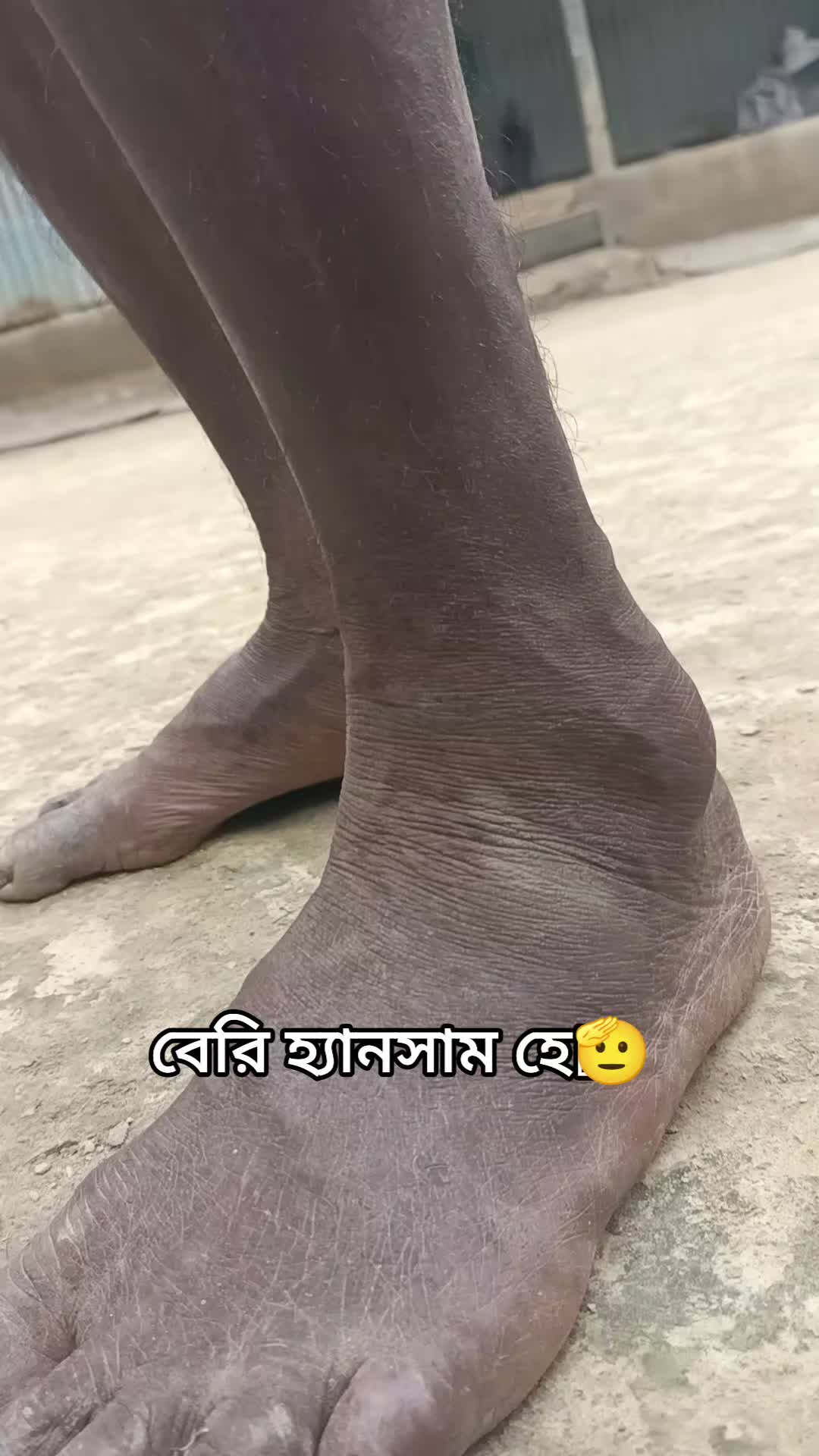 @≈!!🩷পি_»«_চ্চি🩷!!≈