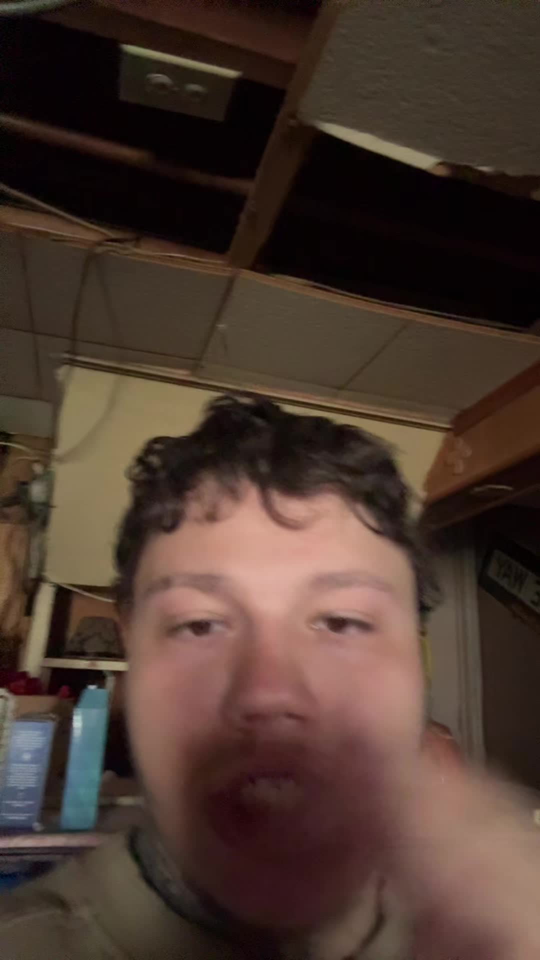 @Jackednerd
