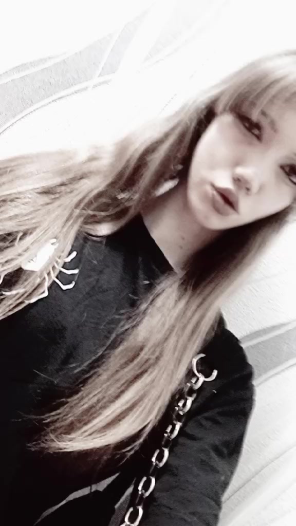 @The_doll_and_doll