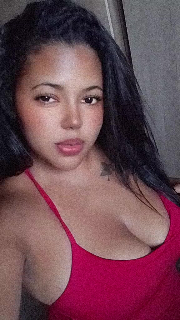 @Aghatazinha🫦