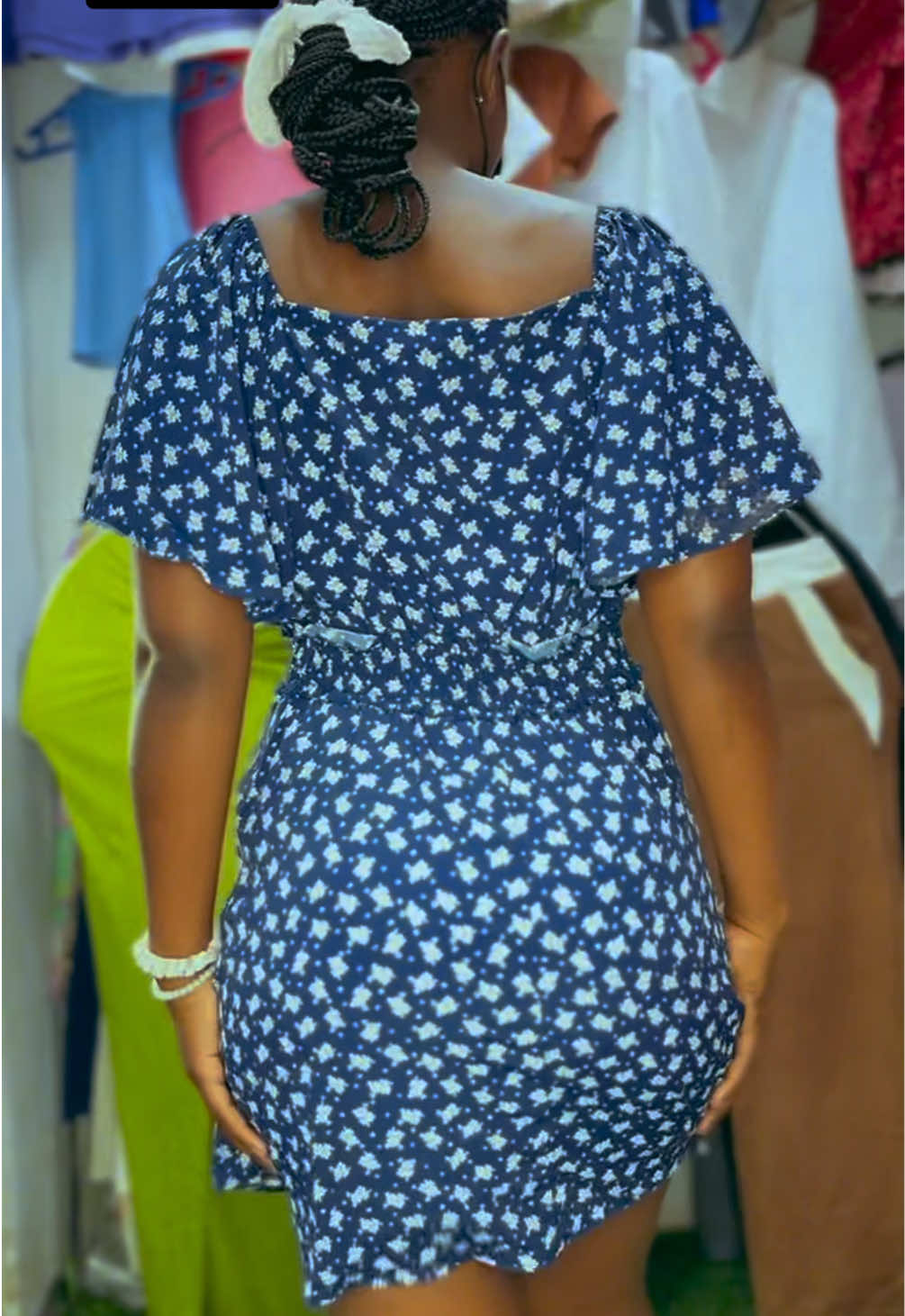 @beckyfashionskampala1