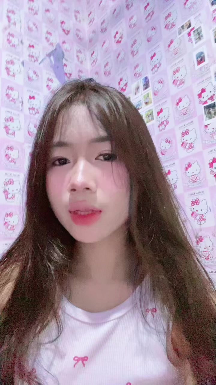 @𝒫𝒜𝒩𝒜 𐙚