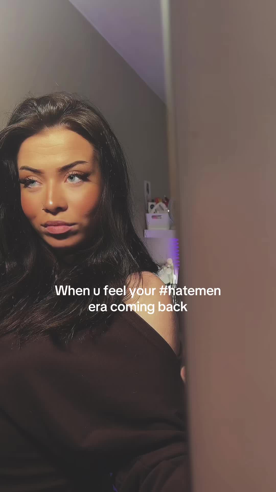 @Chloé