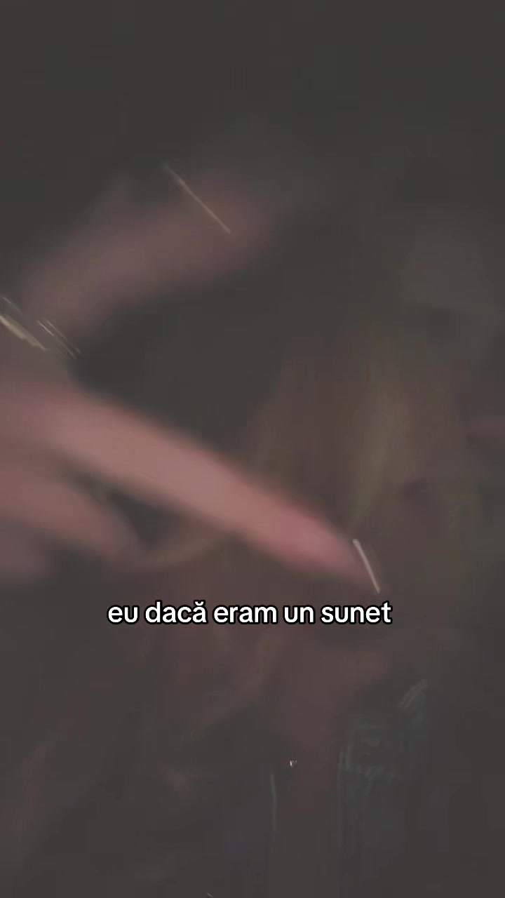 @with love, Denisa