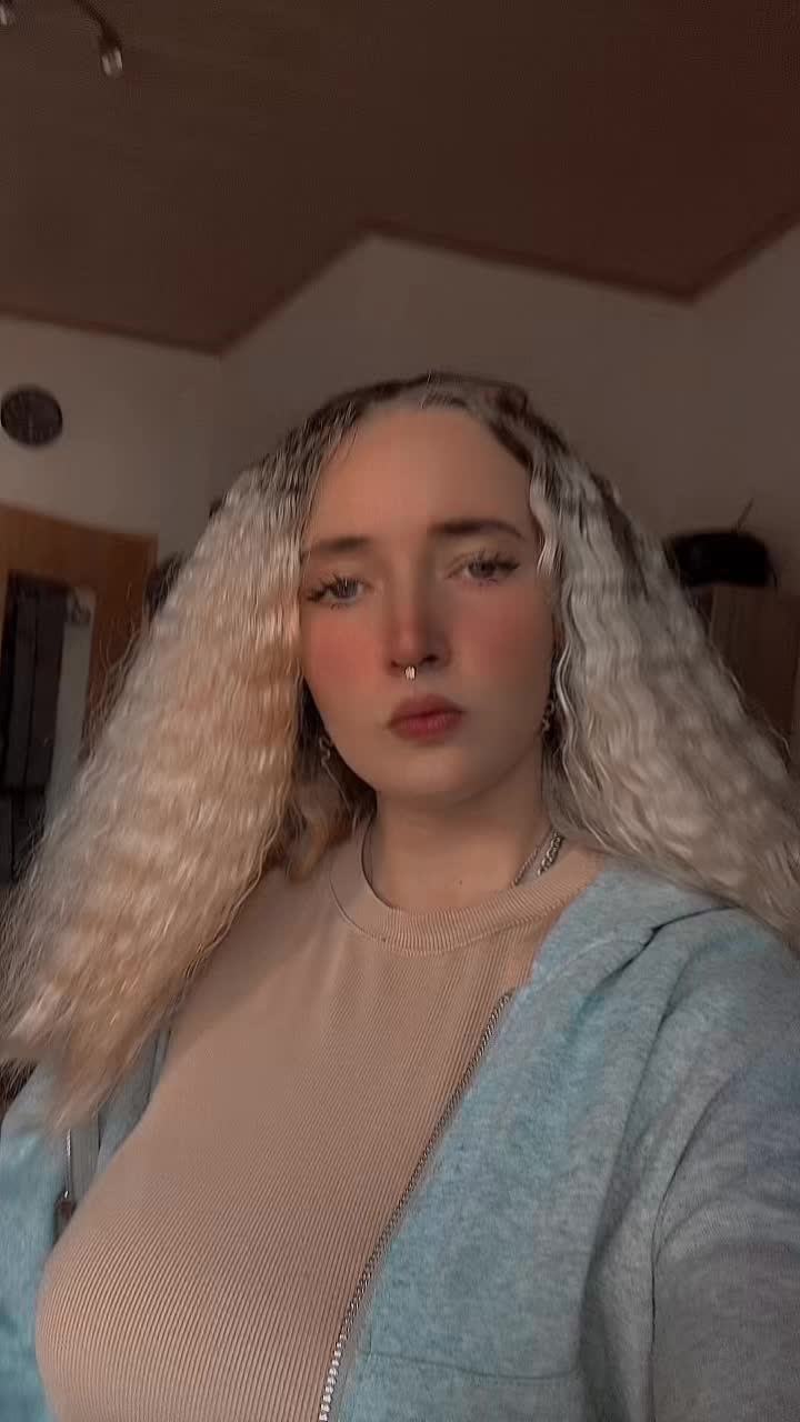 @terror_schlumpfine