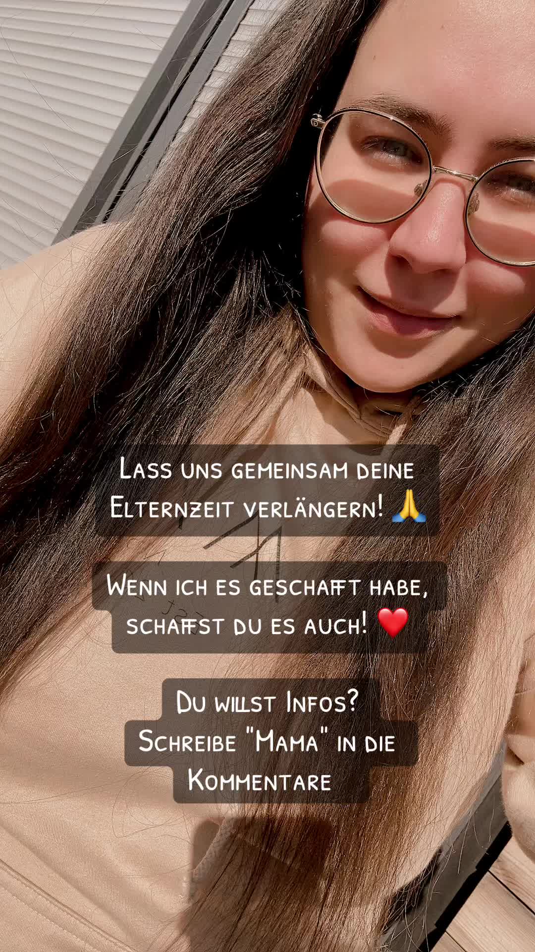@Rebecca Krivancova