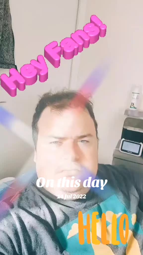 @MathewLDaviesWelshGay