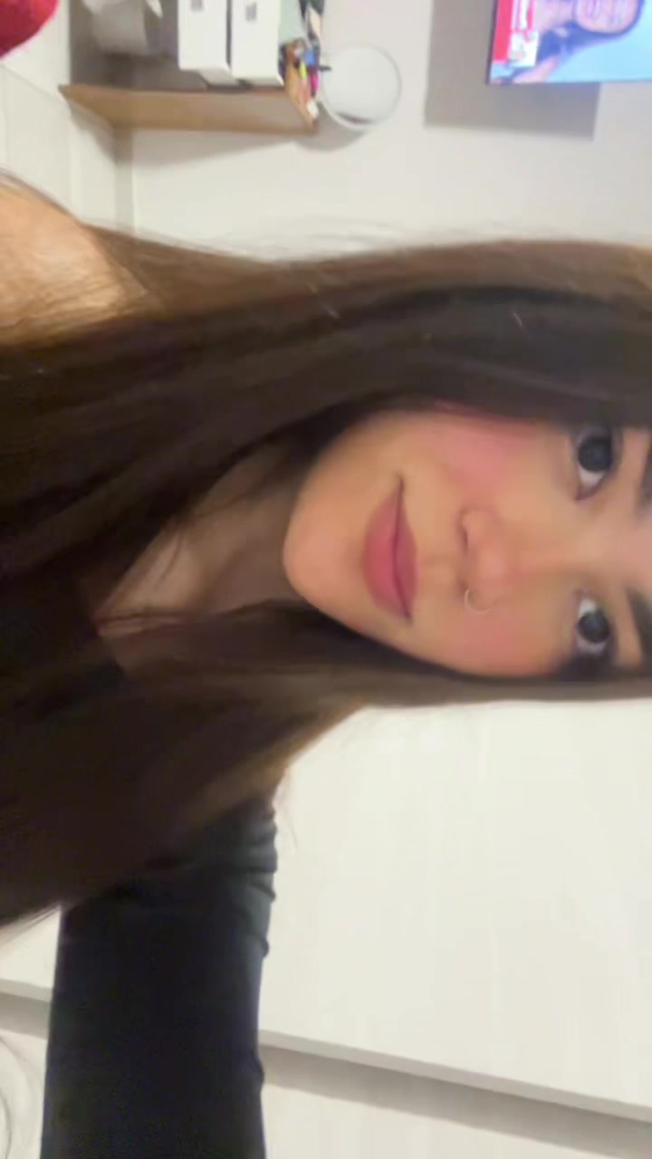 @𝚊𝚋𝚛𝚞