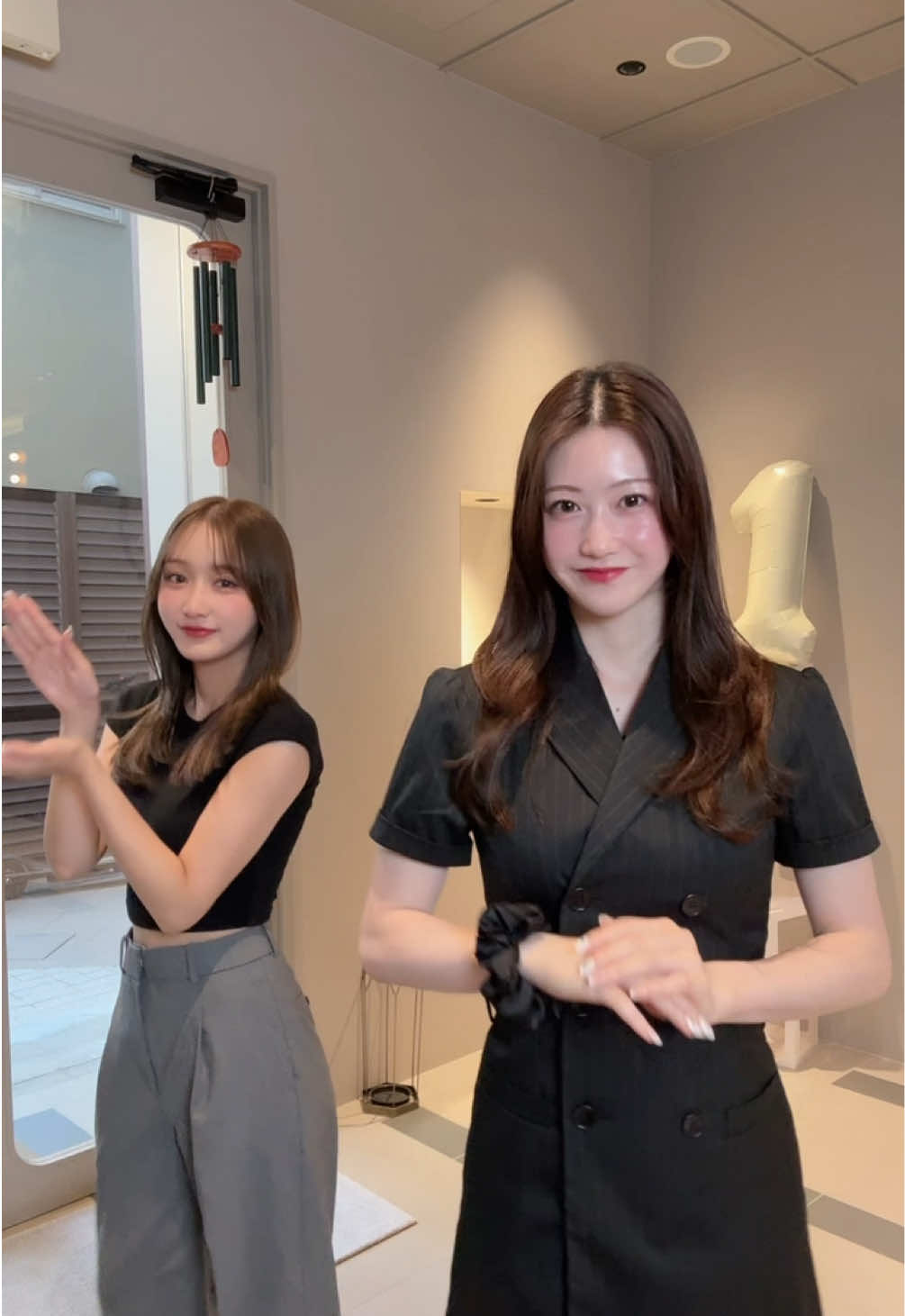 @きむち。