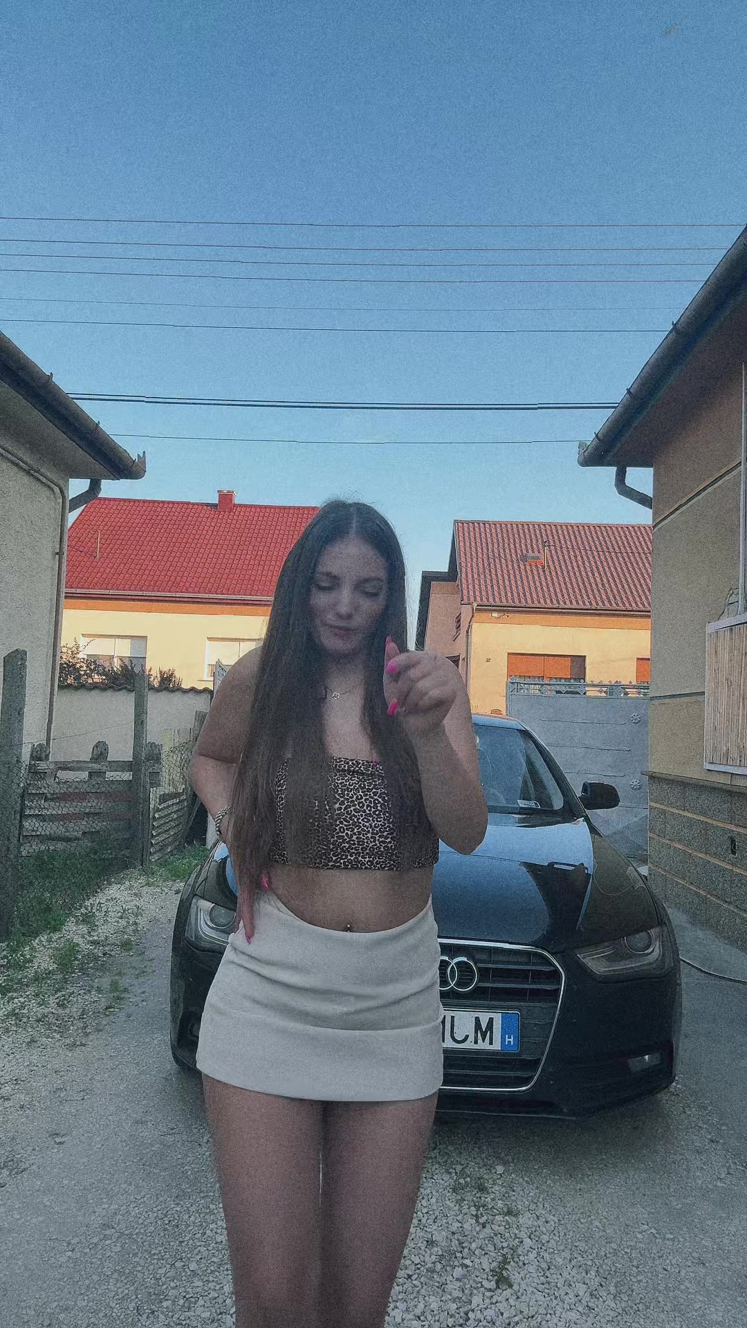 @Petล Csilla ๐ท๐ด๐ญ๐บ
