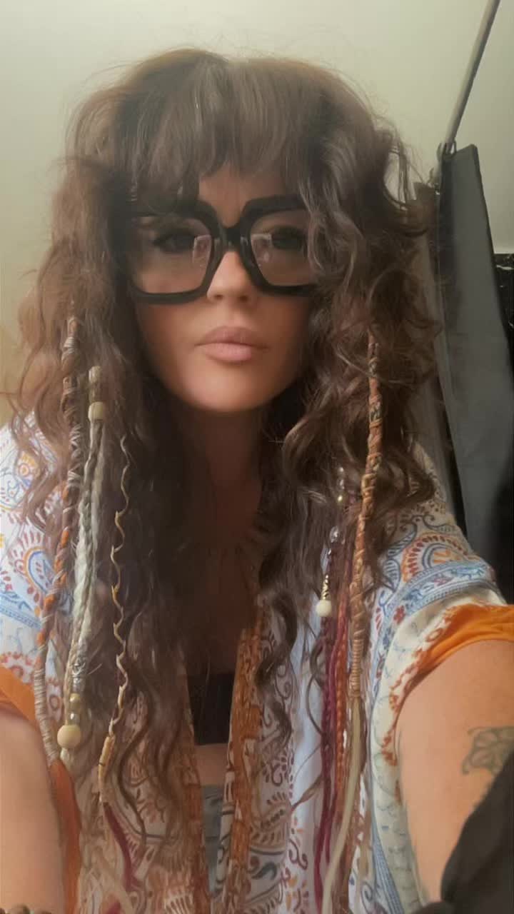 @Relate-able Hair 🥰