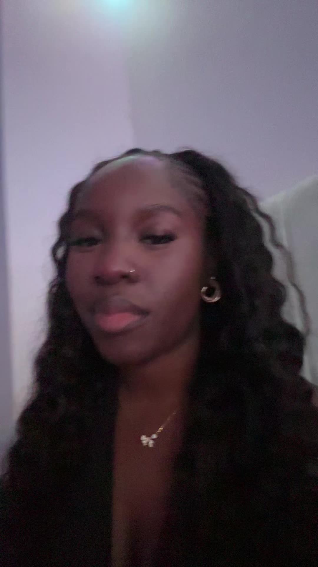 @m1vzz