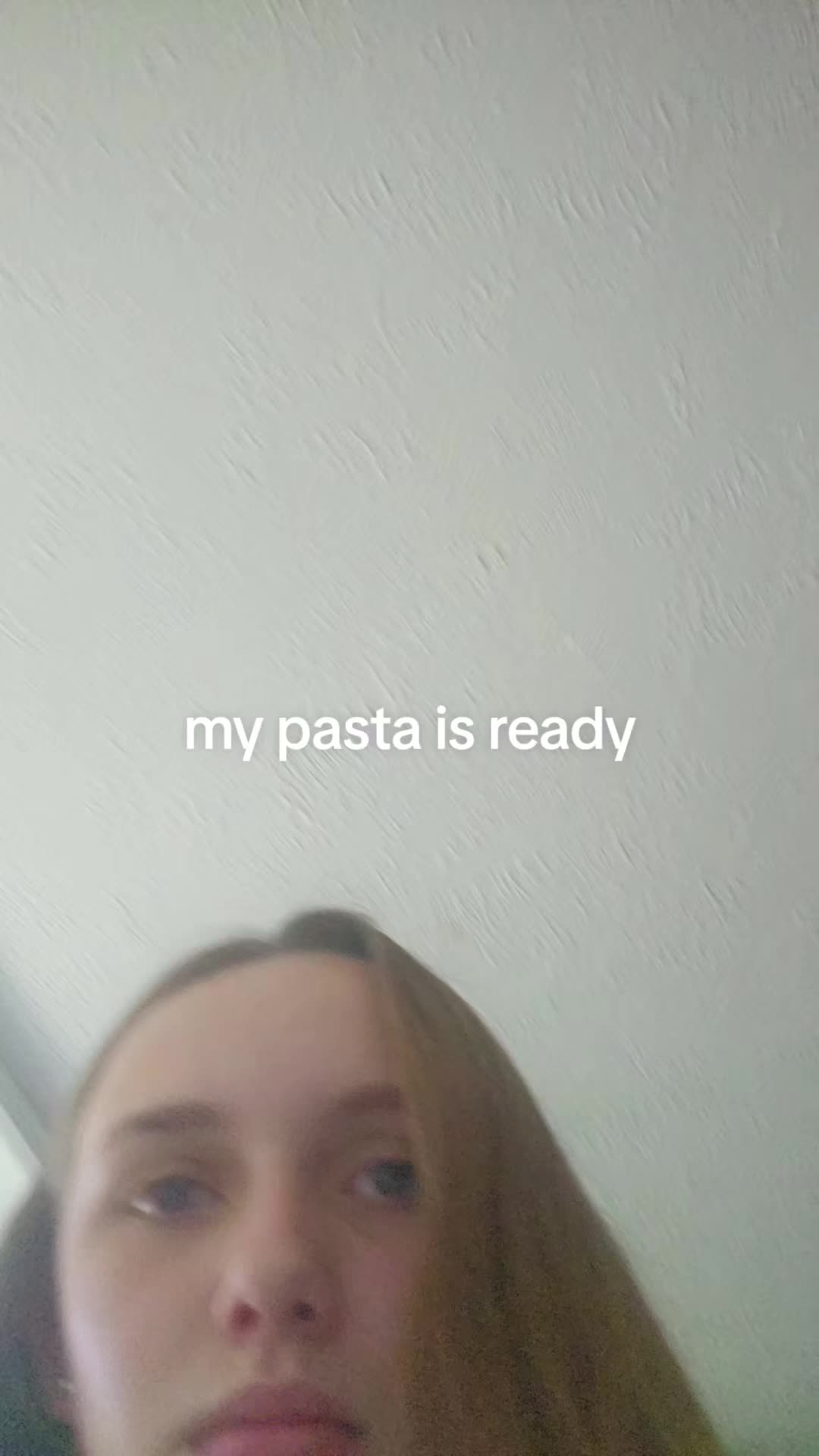 @ruby spams