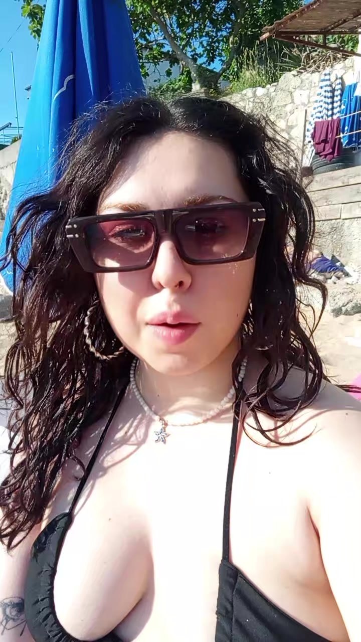 @Tuğ&ccedil;e Geneci