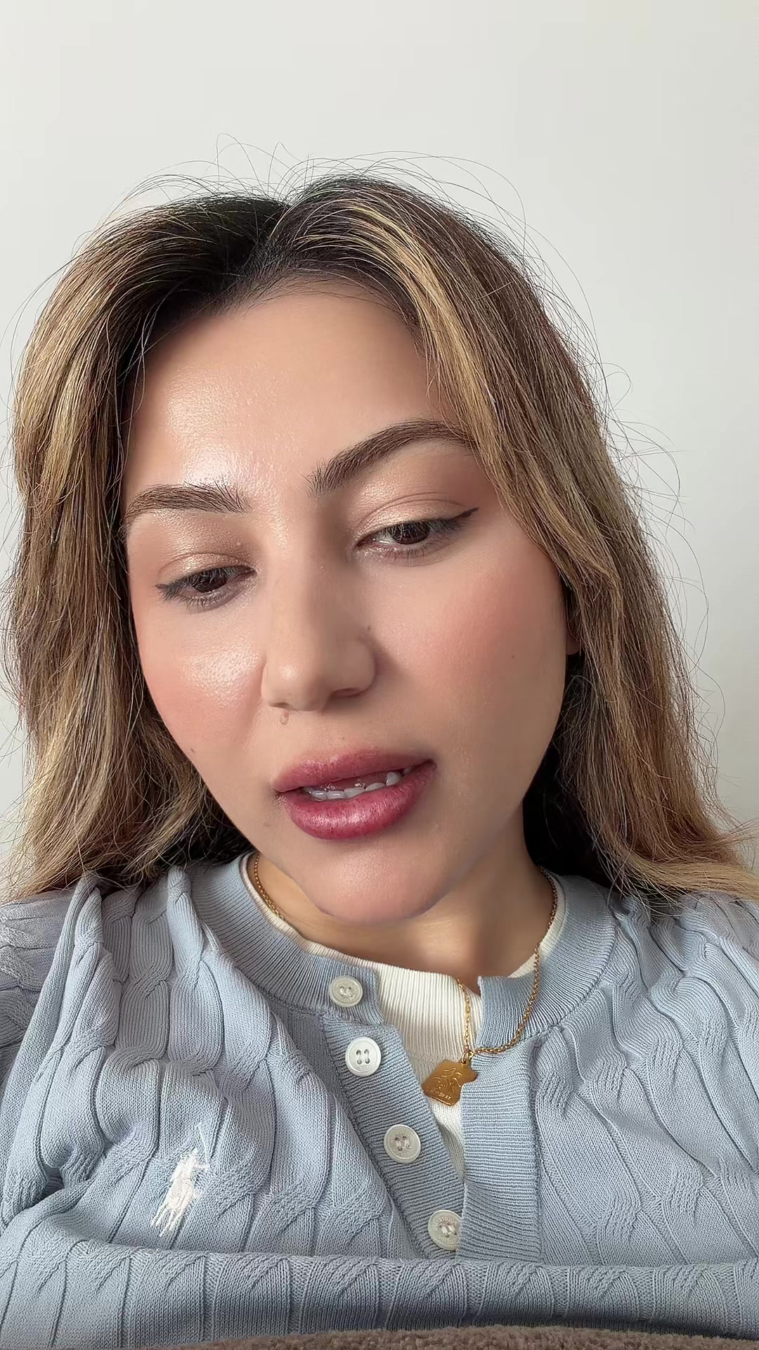 @merve.ile.chin