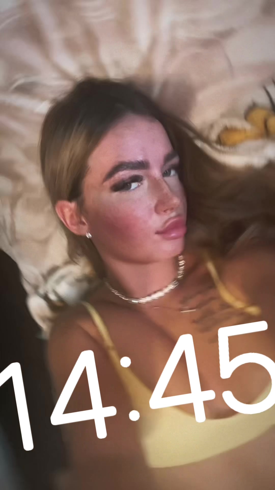 @KJ✨👸🏽