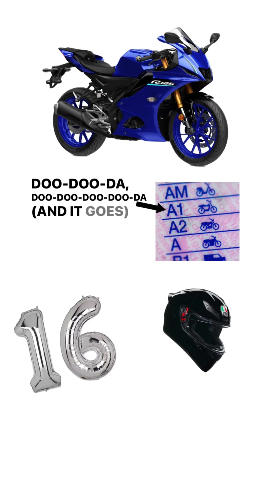 @Jason | YZF-R