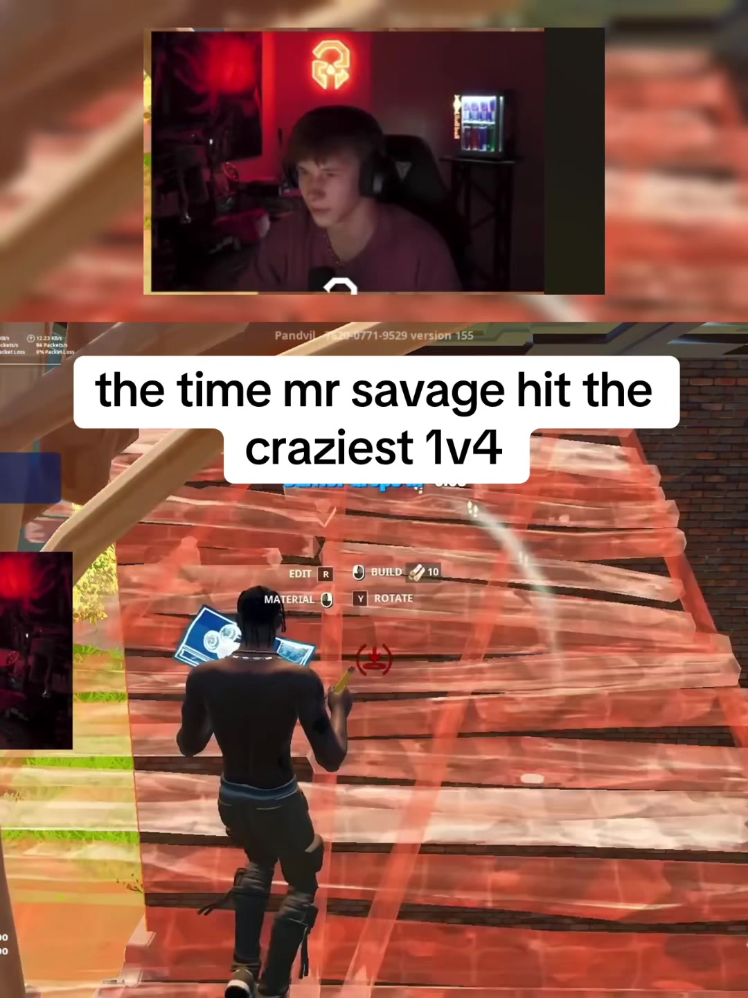 @sb.grindz