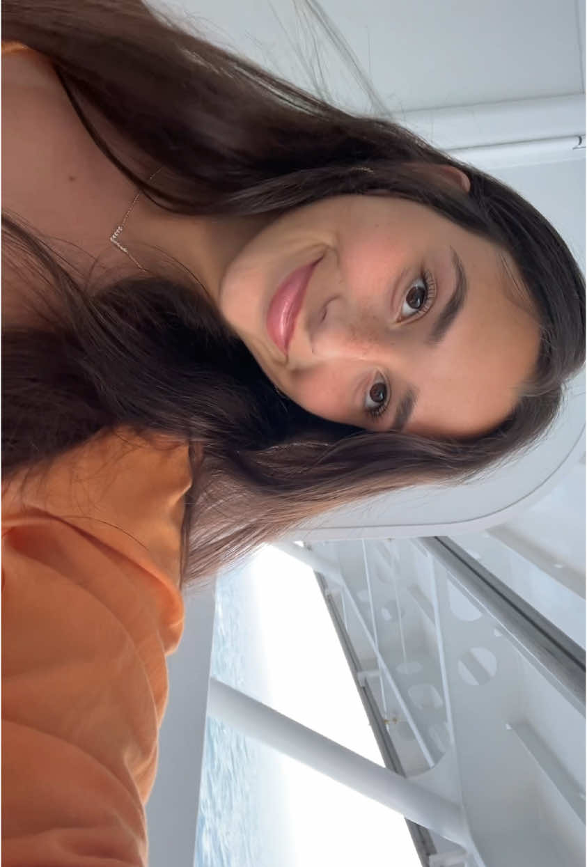 @val