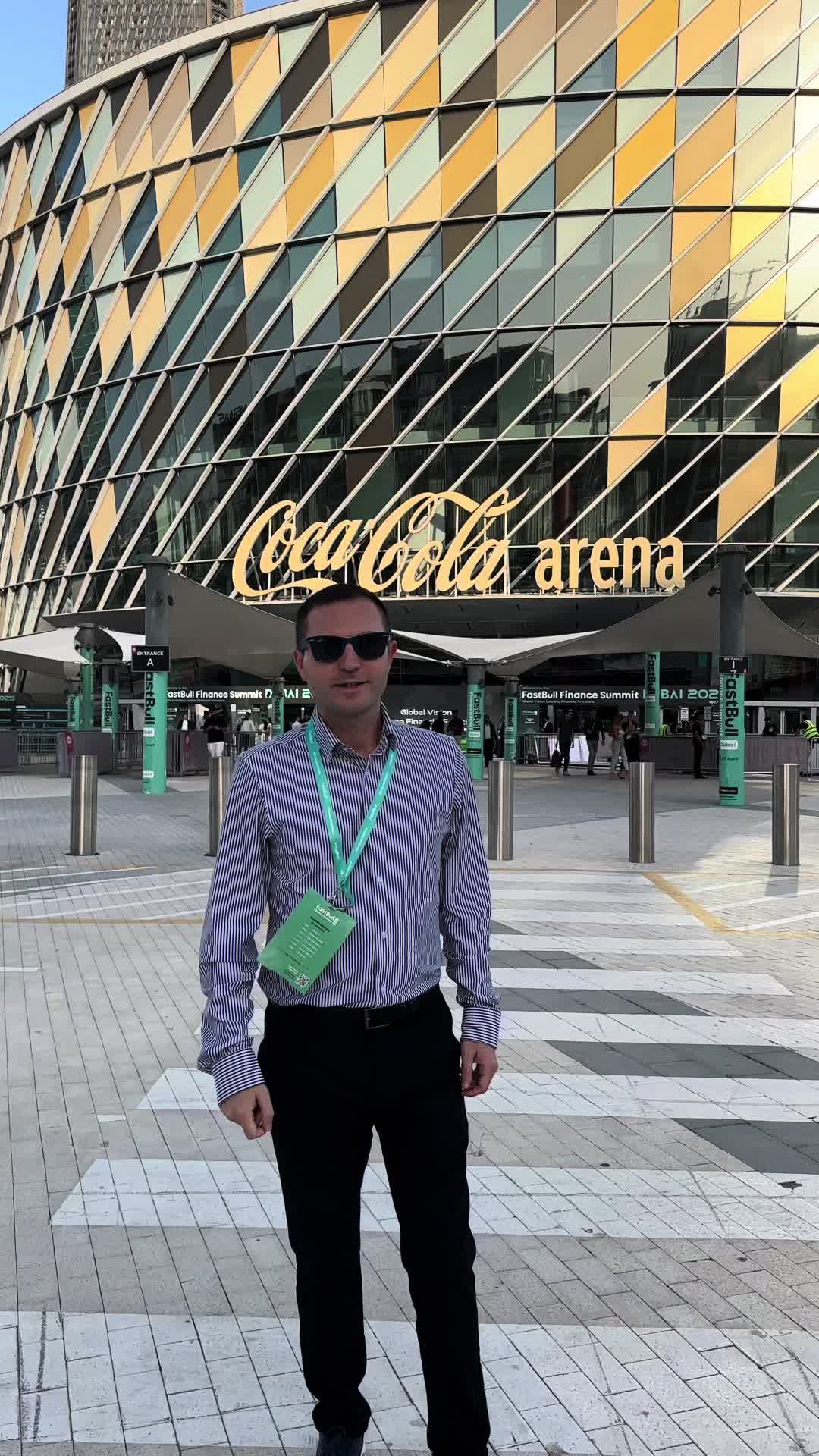 @Vincenzo Stefanini 🇬🇧 🇺🇸