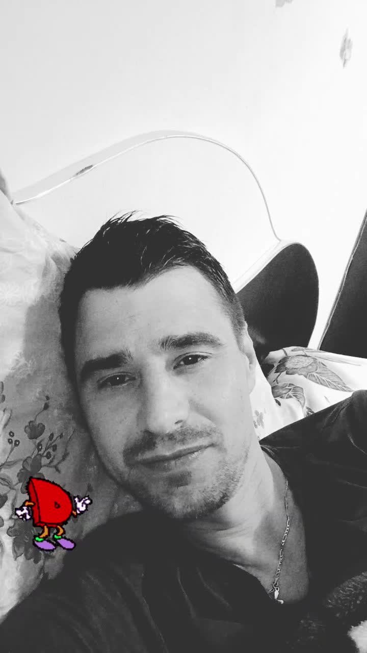 @Sergiu sergiulică