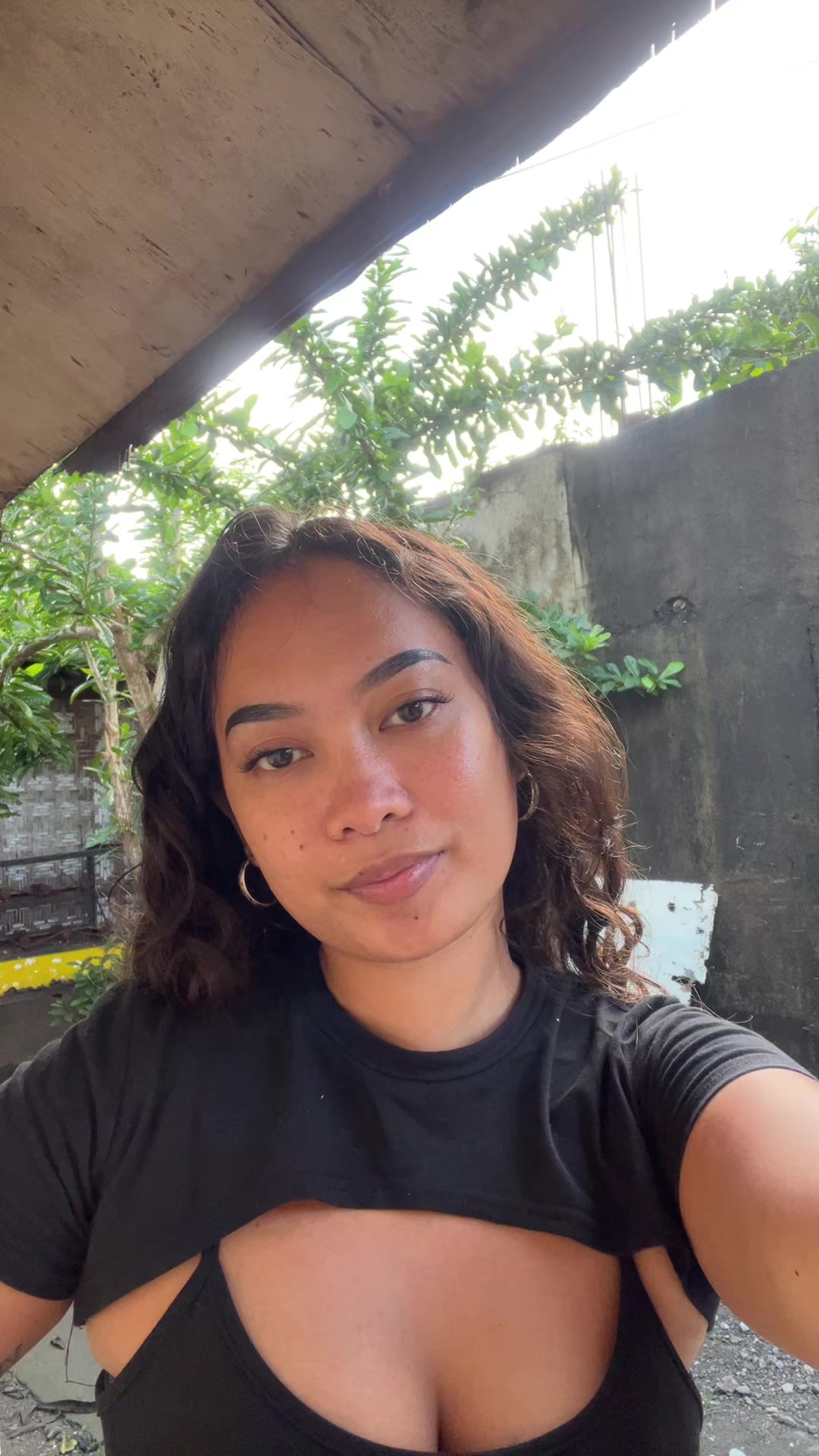 @Mary 🦋