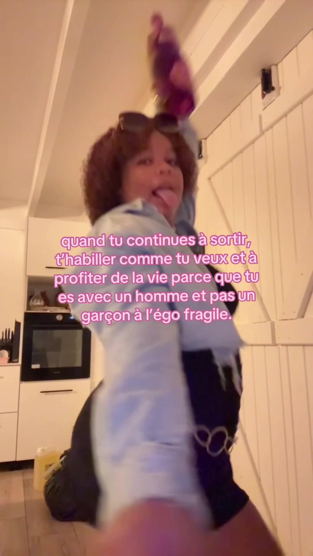 @marie.mza2