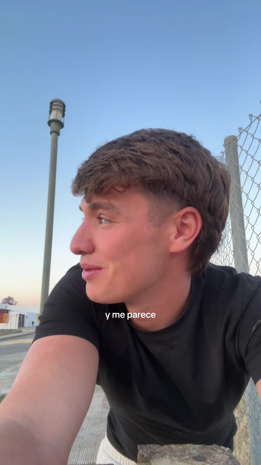 @danieelmartin