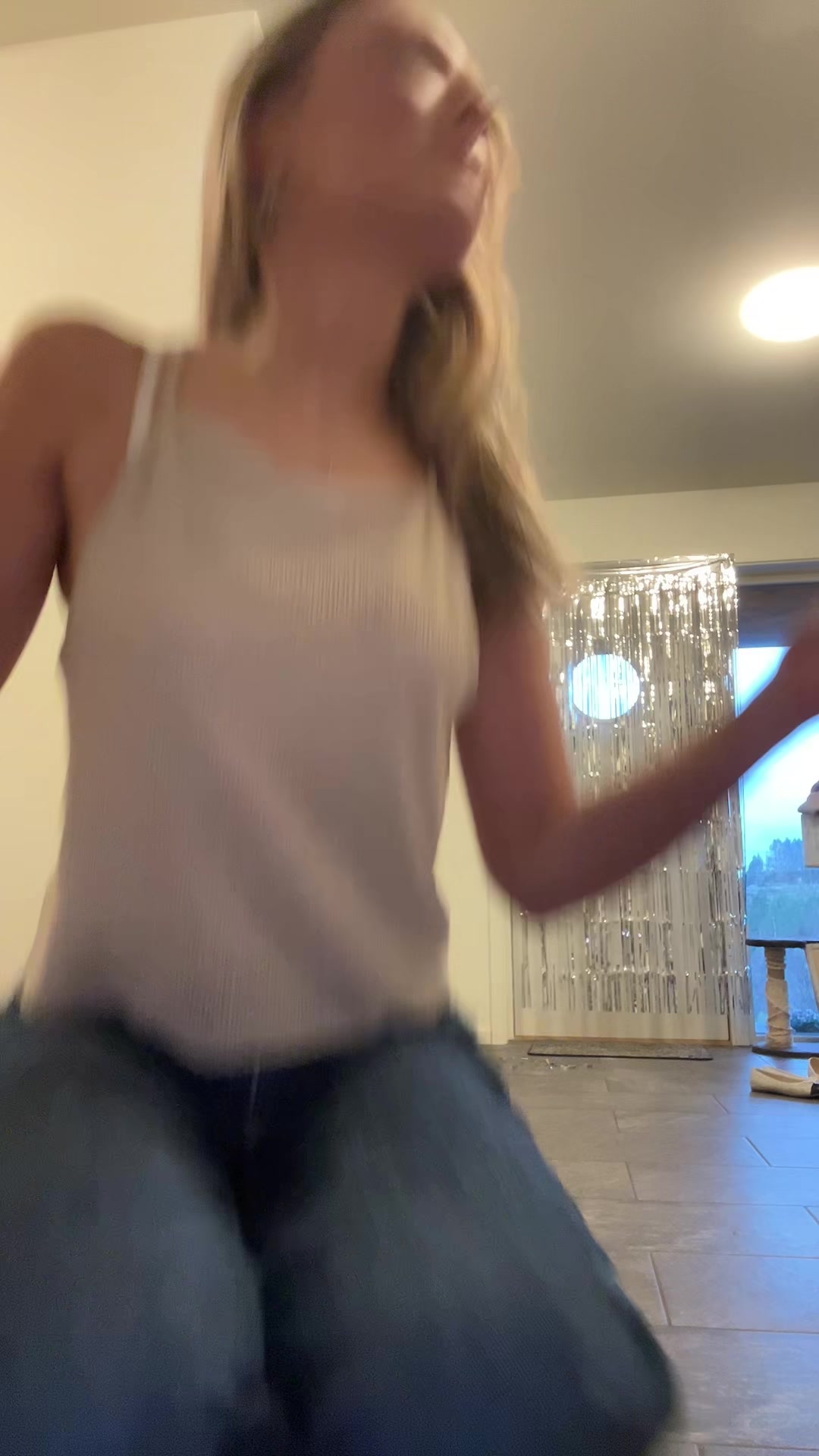 @Marta Eliassen