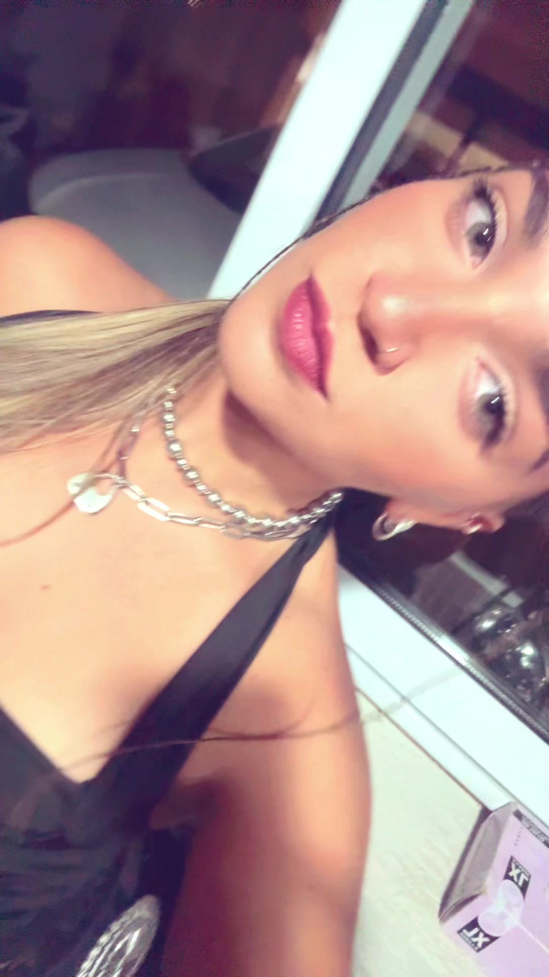 @Ticiii